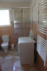 Villa with private pool for 2 to 6 people Monte-Pego - Image 5