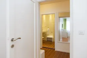 Apartment Jovanova - Image 4