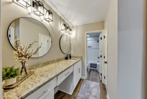 Sleeps 6 -2BR-Pet Friendly-Fenced-DBL Mstr(1018) - Image 3