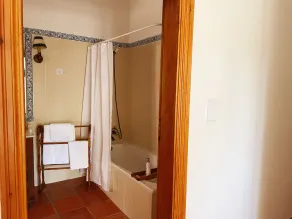 Monte do Poejo - A slow living experience - Image 4