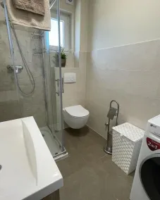 Apartment Punta - Image 3