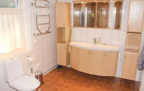 Fantastisk hjem i Säffle med sauna - Image 4