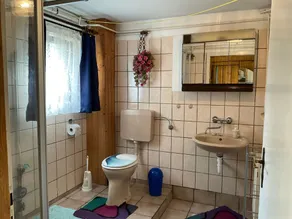 Appartamento Rügen 80 - appartamento - Image 2