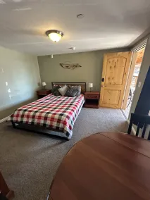 Beautiful Studio Suite - Image 5