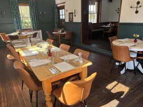The Elsted Inn - Image 2