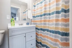 Grand Park, Westfield, Space For Entire Team, Sleeps 30 comfortably. Unit B - Image 4