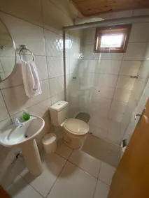 Chalé Campos da Serra - Image 5