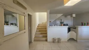 Ammos Boutique Rooms-Seafront Stay in Elafonisos - Image 2