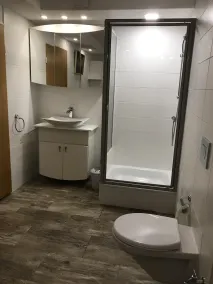 Souterrain Ferienwohnung - Image 3