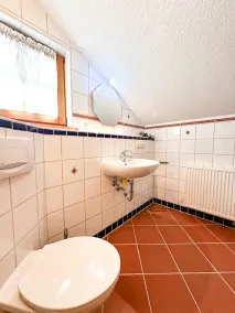 Allgäuer Wanderglück - Image 5