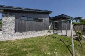 6 The Dunes -  Short walk to the beach - Hot Tub - Free Wi-Fi - Image 2