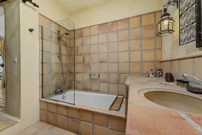 \"Bermeja\" Rural Apartment with Pool in Lanzarote - Spain - Image 3