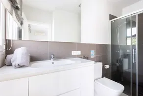 Luxury Frontline Poris de Abona - Image 3