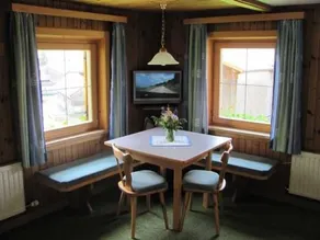 Doppel-oder Dreibettzimmer 1 - Haus Müller - Image 4