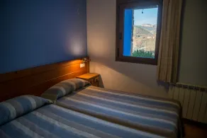 CASA BERNAT - Image 5