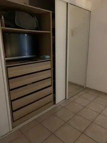 GEM behageligt på vinruten - Image 3