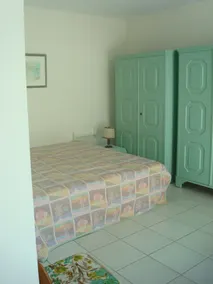 Grand Village Plage: House / Villa - Grand-Village-Plage - Image 3