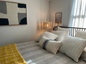 \"The hideout\" ... A cozy Catskills cottage - Image 4