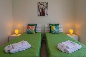 Onda Bianca Luxury Apartments - Image 4