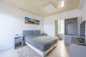 Gîte Les Petites Landes - Piscine privée proche plages - Image 4