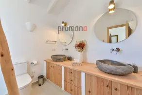 Casa Federico - Benissa, Costa Blanca - Image 2
