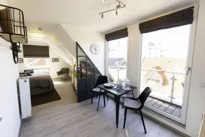Vacation apartment \"Köbes\" - Image 4