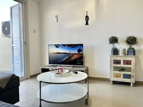 STAY Almyra House - Image 2