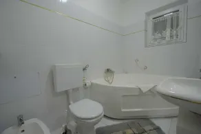 Apartment Pampas - Image 2