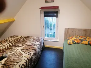 House - Image 5