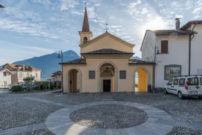 Mansarda Di Pianello - Image 3