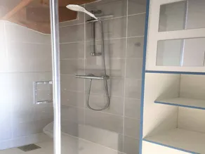 Casa Trébeurden, 3 camere da letto, 6 persone - Image 2