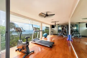 Villa Splash på Lime Samui - Image 2