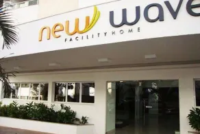2-Bedroom Apartment in Setor Bueno - Image 4