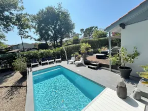 Camping Ilbarritz - Image 5