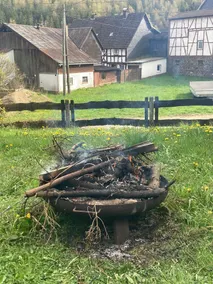 Musikhaus Bernshausen - Image 4