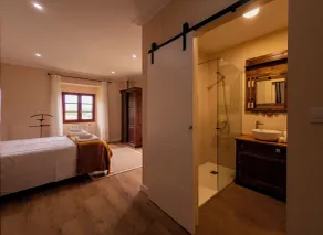 Vieiro Verde 2 Rustic - Image 2