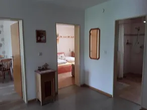 Ferien bei Hanna Direkt am Hiwwelweg - Image 3