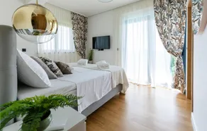 Gorgeous home in Zemunik Donji - Image 3