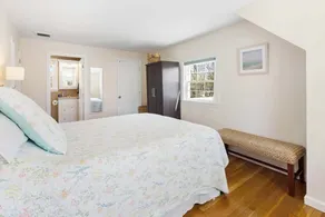 Beautiful Home w/ Association Pool - Image 4