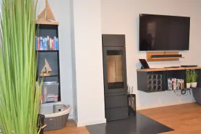 Kleine Robbe - Image 2