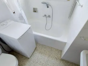 Appartement Familial à 2 Chambres, Parking, Animaux Acceptés, Proche Plages et Activités, Llançà - Image 2