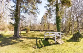 Stunning Home In Frørup With Wifi - Image 2