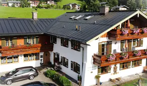 Apartamento Grünstein, 2 a 4 pessoas, 54 m², varanda - Image 5