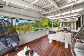 The Farmhouse at Hopwood Estate - Image 3