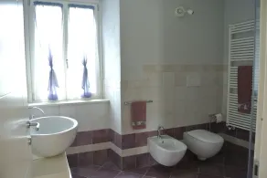 Family home in Garda - TOURIST ACCOMMODATION 023036-LOC-00025 - Image 2
