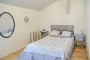 Villa Juno - Four Bedroom Villa, Sleeps 8 - Image 5