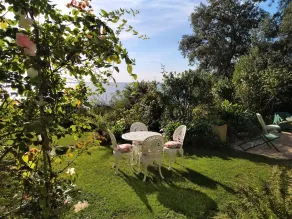 \"Un Petit Coin de Paradis\" - Image 4