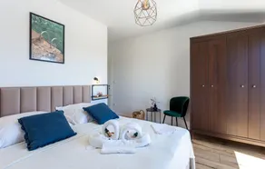 Beautiful Home In Marcana - Image 4