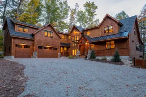Ultimate luxury on Winnipesaukee Sleeps 18 Huge Beach - Image 2