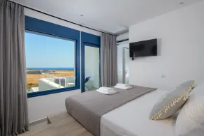 Astrea Villas - Image 4